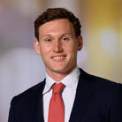 David Browne