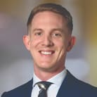 Josh Baker
