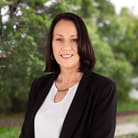 Lisa Adamson