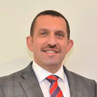 Ammar Alazawy