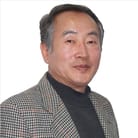 Edward Kim