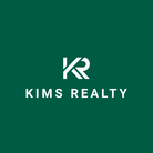 Rental Enquiry