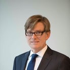 Gordon Kelly