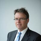 Anthony Kelly