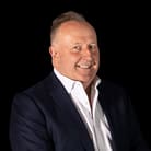 Stan Dawidowski
