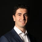 Luca Angelico