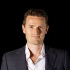 Tim Cooney