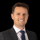 Tim Cooney