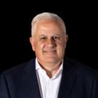 Domenic Sgambellone