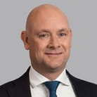 Lukas Byrns