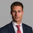 Oliver  Hay