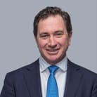 Alex Ham
