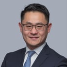 Glenn Ye 叶格林