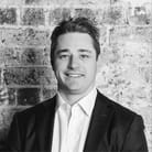 Ben Flanagan