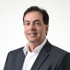 Saul Akoka