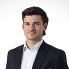 Luka Marolt