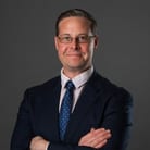 Michael Brennan
