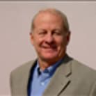 John Lawson