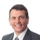 Nick Comino