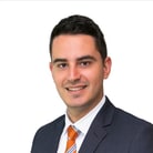 Elias Chlala