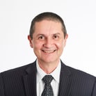 Nick Spasevski