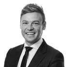 Matthew Wright