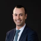 Matt Giulieri