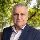 Enzo Bufano