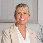Kate Johnson