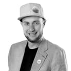 Patrick Berry