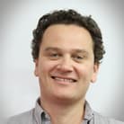 James White