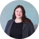 Lili Alcock