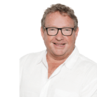 Angus Suttor