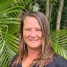 Shellie Bennett