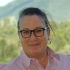 Helene Haack