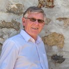 Edwin McLean