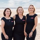 Lauders Real Estate - Property Management