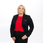 Lauren Curtis
