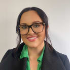 Sinead Coleiro