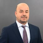 spiro veldekis