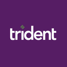 Trident Property Advisory