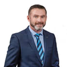 Craig Edwards