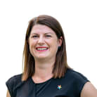 Amy Brown