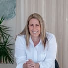 Rachael Newman
