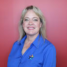 Lea Dowsett