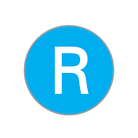 Rainbow Bay Realty 
