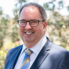 Paul Wilson