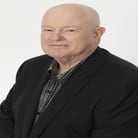 Michael Briggs