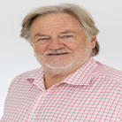 Terry Cooper
