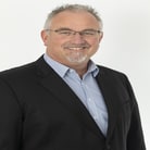 John Verduci